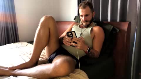 Snapshot of mrmaxiy chatting on 13, 10, 2025 Max online show from 13, 10, 2025