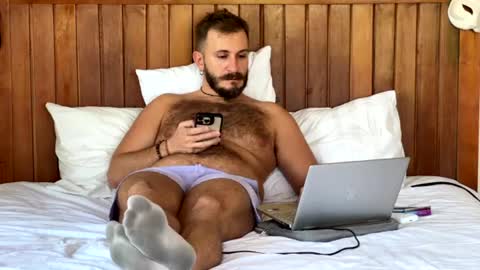 Max online show from 25, 7, 2026