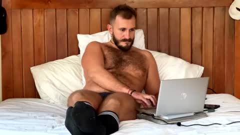 Max online show from 26, 7, 2026