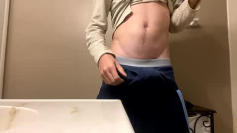 James online show from 8, 10, 2025