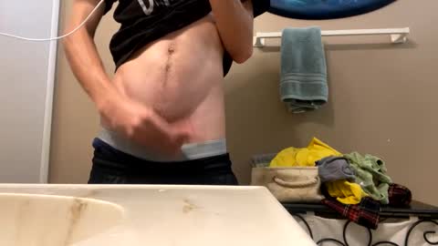 James online show from 8, 10, 2025