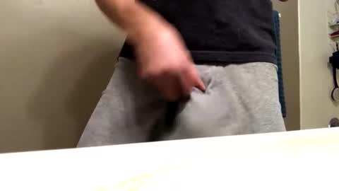 James online show from 1, 11, 2025