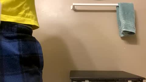 James online show from 17, 3, 2026