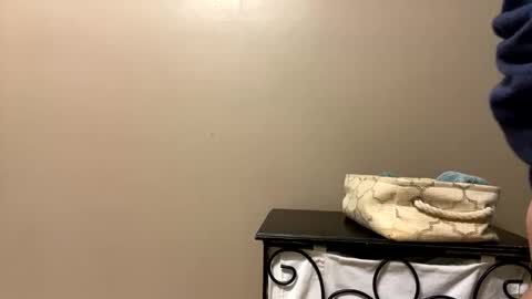 James online show from 24, 3, 2026