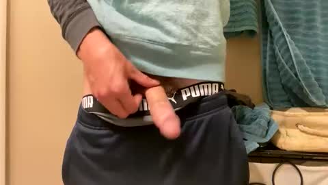 James online show from 19, 4, 2026