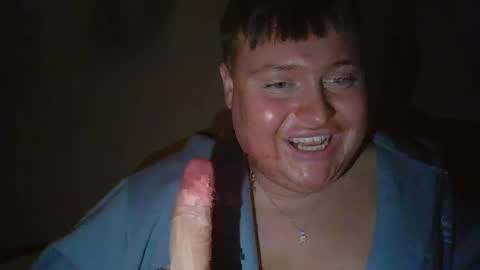 mrmercuryyy online show from 25, 2, 2025