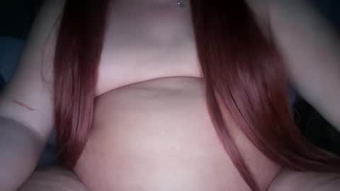 mrmercuryyy online show from 16, 11, 2025