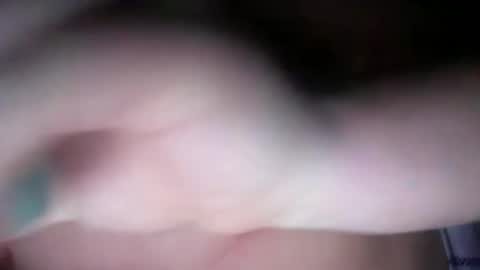 mrmercuryyy online show from 18, 11, 2025