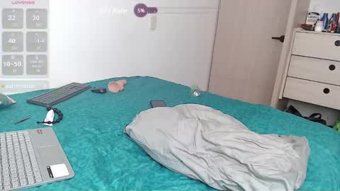 INDEPENDT MODEL - Twitter mrmickke online show from 5, 3, 2025