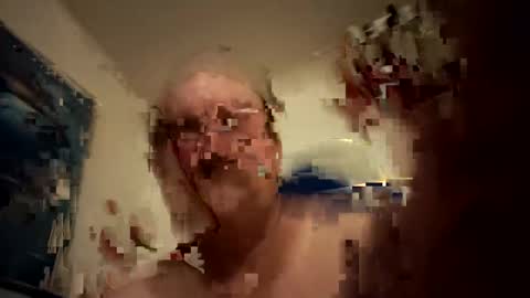 mrmike1234jj online show from 3, 12, 2024