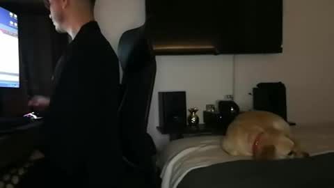 Snapshot of mrmiss_dannys chatting on 1, 3, 2025 mrmiss_dannys online show from 1, 3, 2025