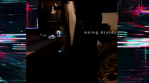 Snapshot of mrmiss_dannys chatting on 8, 1, 2026 mrmiss_dannys online show from 8, 1, 2026