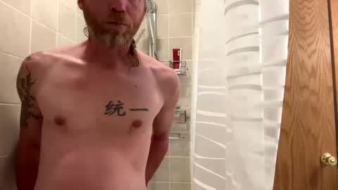 mrmister321 online show from 20, 10, 2025