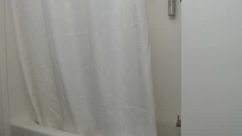 mrmister321 online show from 28, 2, 2026