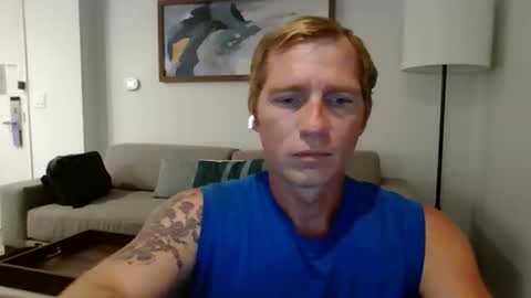 mrmister321 online show from 21, 4, 2026