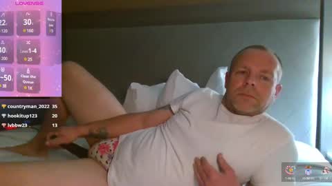 Snapshot of mrmojo704 chatting on 22, 1, 2025 MrMojo704 online show from 22, 1, 2025