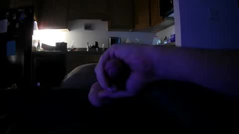 Snapshot of mrmonte88 chatting on 27, 11, 2025 mrmonte88 online show from 27, 11, 2025