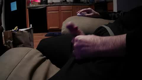 Snapshot of mrmonte88 chatting on 27, 11, 2025 mrmonte88 online show from 27, 11, 2025