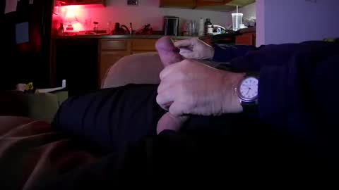 Snapshot of mrmonte88 chatting on 30, 11, 2025 mrmonte88 online show from 30, 11, 2025