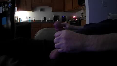 Snapshot of mrmonte88 chatting on 20, 12, 2025 mrmonte88 online show from 20, 12, 2025