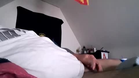 719 guy online show from 17, 12, 2024
