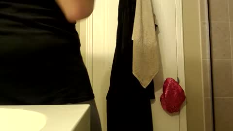 mrmsnaughty online show from 29, 1, 2025