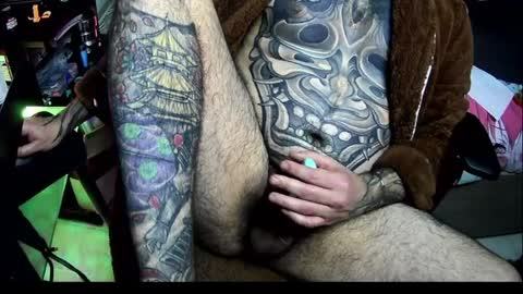 MR NO ICE online show from 2, 4, 2026