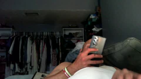 Snapshot of mrnasty801 chatting on 16, 6, 2026 mrnasty801 online show from 16, 6, 2026