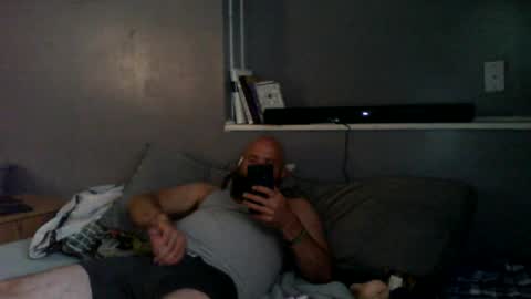 Snapshot of mrnasty801 chatting on 7, 7, 2026 mrnasty801 online show from 7, 7, 2026