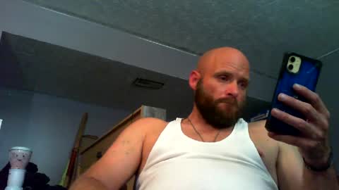 Snapshot of mrnasty801 chatting on 26, 7, 2026 mrnasty801 online show from 26, 7, 2026