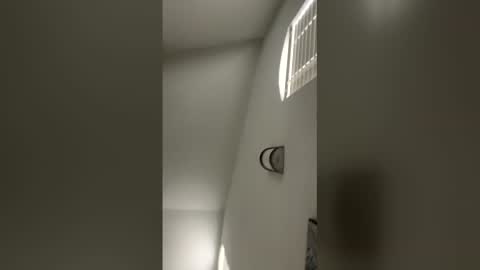 Snapshot of mrneed2cum chatting on 5, 5, 2026 mrneed2cum online show from 5, 5, 2026