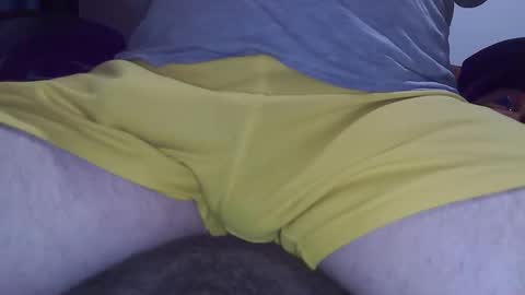 Snapshot of mrneedmore74 chatting on 9, 12, 2024 mrneedmore74 online show from 9, 12, 2024