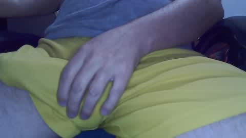 Snapshot of mrneedmore74 chatting on 10, 2, 2025 mrneedmore74 online show from 10, 2, 2025