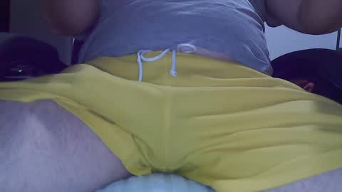 Snapshot of mrneedmore74 chatting on 15, 2, 2025 mrneedmore74 online show from 15, 2, 2025