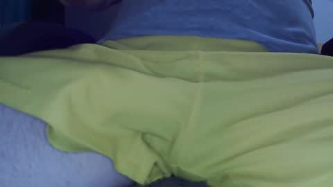 Snapshot of mrneedmore74 chatting on 18, 2, 2025 mrneedmore74 online show from 18, 2, 2025