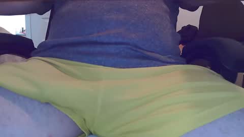 Snapshot of mrneedmore74 chatting on 3, 11, 2025 mrneedmore74 online show from 3, 11, 2025