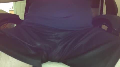 mrneedmore74 online show from 11, 11, 2025