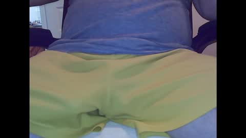 mrneedmore74 online show from 30, 11, 2025