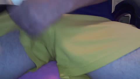 mrneedmore74 online show from 24, 2, 2026