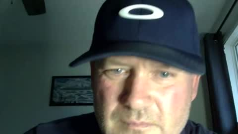 Lucus online show from 14, 5, 2026