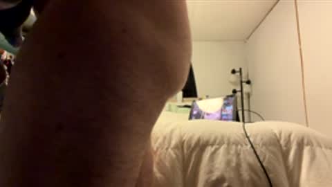 Snapshot of mrnine999 chatting on 10, 4, 2026 Mr 9 online show from 10, 4, 2026