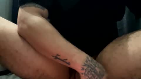 Snapshot of mrnineinch1995 chatting on 23, 2, 2026 mrnineinch1995 online show from 23, 2, 2026