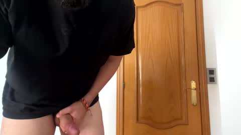 mrnodata online show from 19, 3, 2026