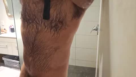 mrnymphoxo online show from 6, 3, 2026