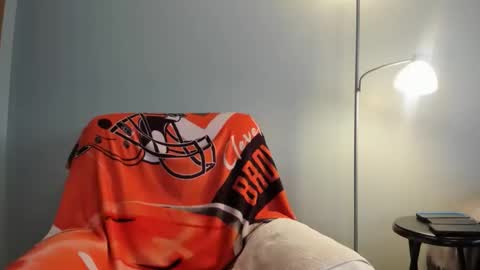 mromg007 online show from 24, 2, 2026