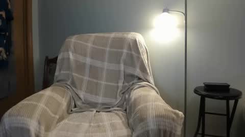 mromg007 online show from 22, 4, 2026