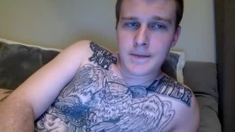 Snapshot of mronetake chatting on 16, 4, 2026 mronetake online show from 16, 4, 2026
