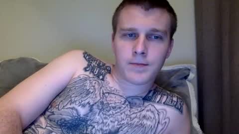 Snapshot of mronetake chatting on 17, 4, 2026 mronetake online show from 17, 4, 2026