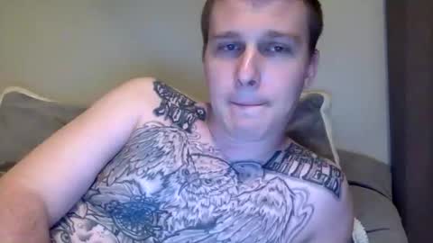 Snapshot of mronetake chatting on 18, 4, 2026 mronetake online show from 18, 4, 2026