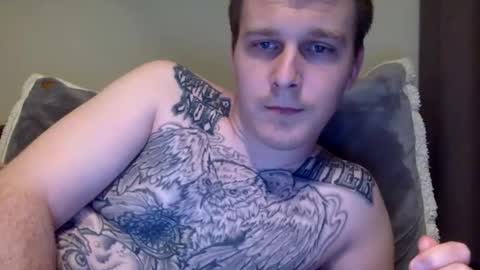 Snapshot of mronetake chatting on 23, 4, 2026 mronetake online show from 23, 4, 2026